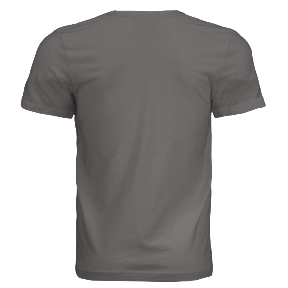 Storm - 3001C - BACK